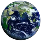 swadinternational